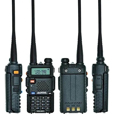 Baofeng UV5R