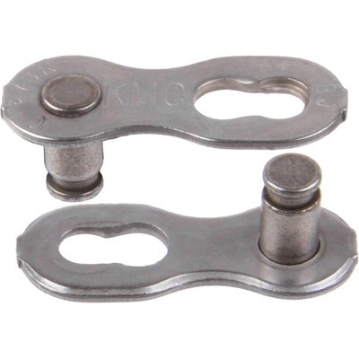 KMC Spájací článok 7/8R EPT 7,3 mm, na 7-8sp.