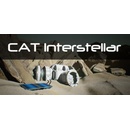 CAT Interstellar