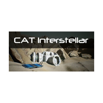 CAT Interstellar