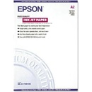 Epson C13S041079