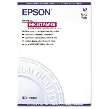 Epson C13S041079