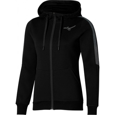 Mizuno Release Sweat Jacket K2GCA70109
