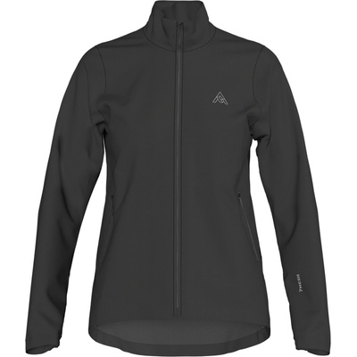 7Mesh Cache dámská - Black