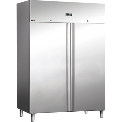 RedFox MN 900 – Sleviste.cz