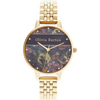 Olivia Burton OB16VS01