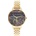 Olivia Burton OB16VS01