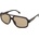 Carrera Victory C 26/S 0UC/II