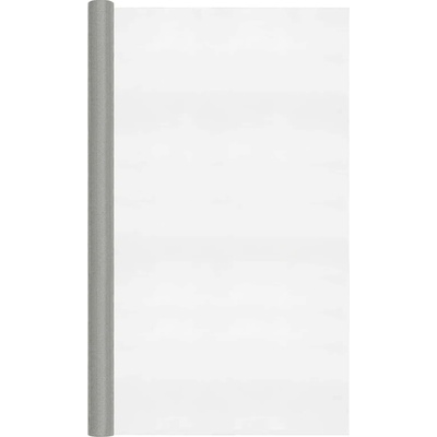 Síť proti hmyzu 120 x 2000 cm 18 mesh Nerezová ocel 304
