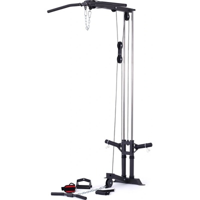 TRINFIT Modul horní a spodní kladky pro PX8 Pro – Zboží Dáma