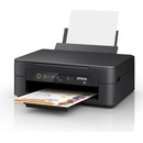 Epson Expression Home XP-2205 (C11CK67404)