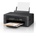 Epson Expression Home XP-2205 (C11CK67404)