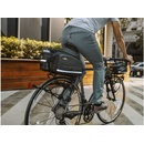 Topek Tetrarack R2