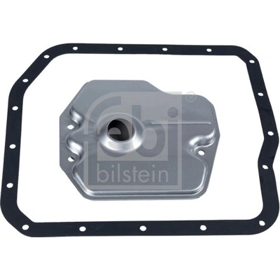 Sada hydraulického filtra automatickej prevodovky FEBI BILSTEIN 107402