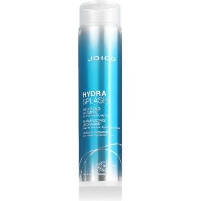 Joico Hydra Splash Hydrating Shampoo 300 ml хидратиращ шампоан унисекс