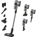 Electrolux EP72AB21UG