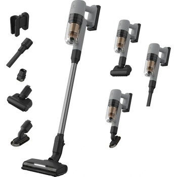 Electrolux EP72AB21UG