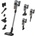 Electrolux EP72AB21UG