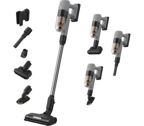 Electrolux EP72AB21UG