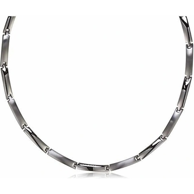 Boccia Titanium 0817-02