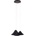 MaxLight P0565