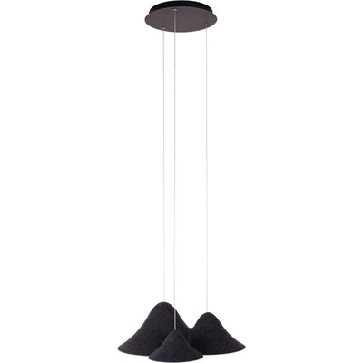 MaxLight P0565