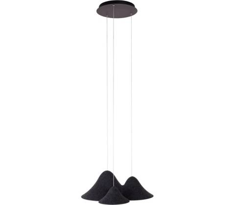 MaxLight P0565