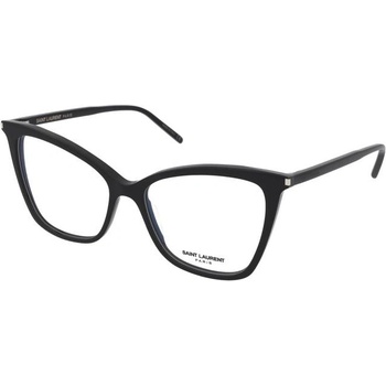 Yves Saint Laurent SL 386 005