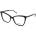Yves Saint Laurent SL 386 005