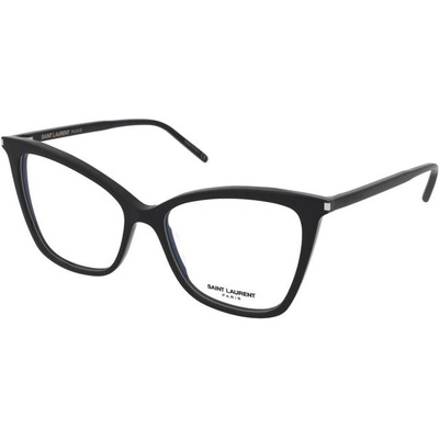 Yves Saint Laurent SL 386 005