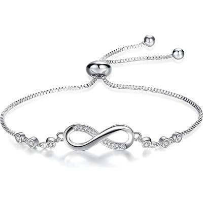 HARAHU Гривна me-3694 - Сребро kp3694 (me-3694)