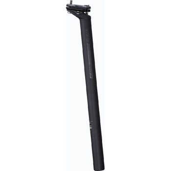 BBB BSP-15
