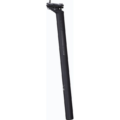 BBB BSP-15
