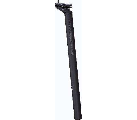 BBB BSP-15