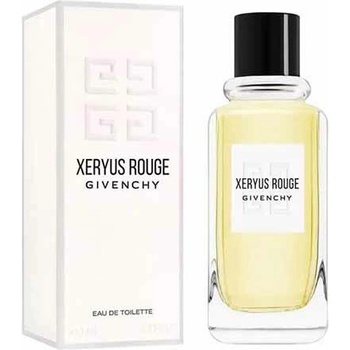 Image 1 of Givenchy Xeryus Rouge (2022) EDT 100 ml Tester
