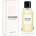 Givenchy Xeryus Rouge (2022) EDT 100 ml Tester
