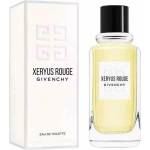 Givenchy Xeryus Rouge (2022) EDT 100 ml Tester Парфюми