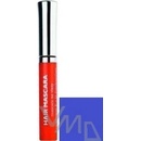 Jenny Lane Mascara na vlasy modrá 10 ml