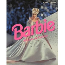 Marco Tena - Barbie