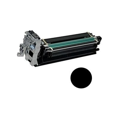 Naplnka Konica Minolta A03100H - kompatibilný