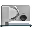 Ritter Sinus 2