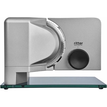Ritter Sinus 2