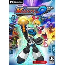Mighty No. 9