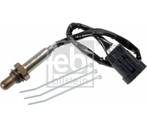 Lambda sonda FEBI BILSTEIN 177379