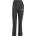 adidas W mt zip off p 44