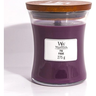 WoodWick Fig 275 g