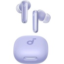 Anker Soundcore P40i