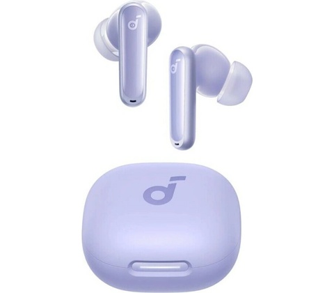 Anker Soundcore P40i