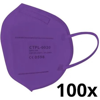 Image 1 of iMobily SL9950-100ks