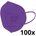 iMobily SL9950-100ks